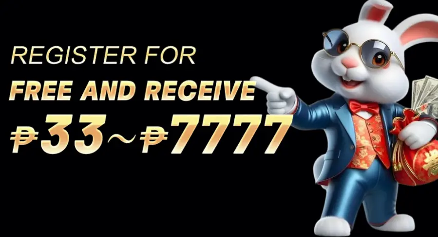 VV33 VV33