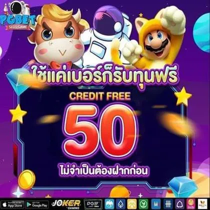 VV33 VV33
