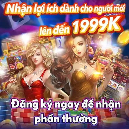 VV33 VV33