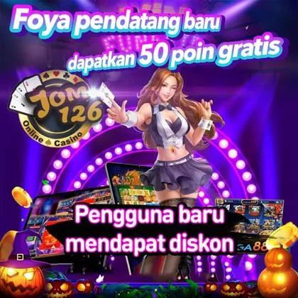 VV33